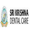 Sri Krishna Dental Care